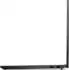 Lenovo ThinkPad E16 G2 21M50022GE
