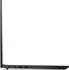 Lenovo ThinkPad E16 G2 21M50022GE