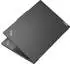 Lenovo ThinkPad E16 G2 21M50022GE