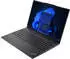 Lenovo ThinkPad E16 G2 21M50022GE