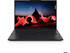 Lenovo ThinkPad L16 G1