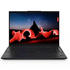 Lenovo ThinkPad L16 G1