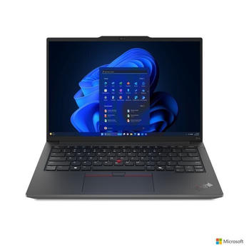Lenovo ThinkPad E14 G6 21M7002NGE