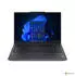 Lenovo ThinkPad E14 G6 21M7002NGE