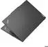 Lenovo ThinkPad E14 G6 21M7002NGE