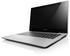 Lenovo IdeaPad U330 Touch (59427487)