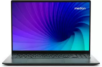 Medion S10 30037123