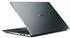 Medion S10 30037123