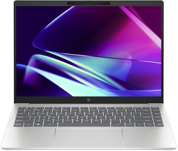 HP Pavilion Plus 14-ew1152ng