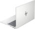 HP Pavilion Plus 14-ew1152ng
