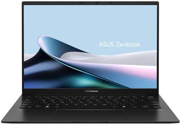 Asus ZenBook 14 OLED UM3406HA-QD080W