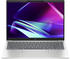 HP Pavilion Plus 14 2024