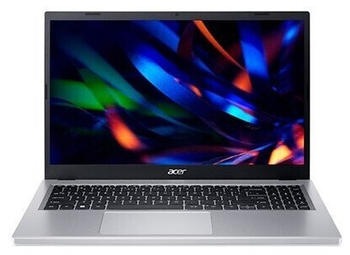 Acer Extensa 15 EX215-33-C0DE