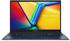 Asus VivoBook X15