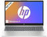 HP 15 (2023)