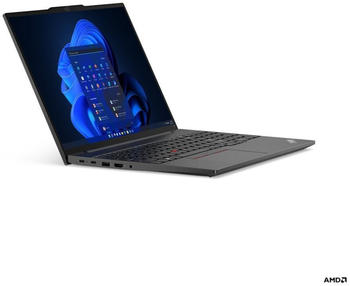 Lenovo ThinkPad E16 (21JT000FUK)