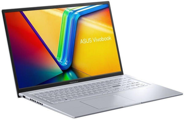 Software & Performance Asus VivoBook 17X M3704Y S0MAD0GB::S0MAD0GB
