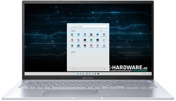 Asus VivoBook 17X M3704Y S0MAD0OH::S0MAD0OH