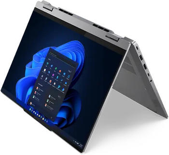 Lenovo ThinkBook 14 G4 21MXCTO1WWDE1