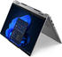 Lenovo ThinkBook 14 2-in-1 G4