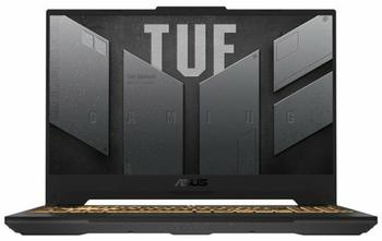 Asus TUF Gaming A15 FA507UI-LP095