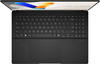 Asus VivoBook S16 OLED S5606MA-MX006W