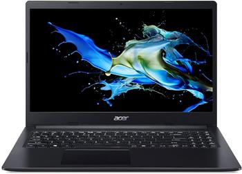 Acer Extensa 15 EX215 NX.EFTET.014