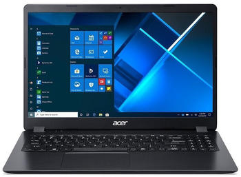 Acer Extensa 15 (EX215-52-55ZF)