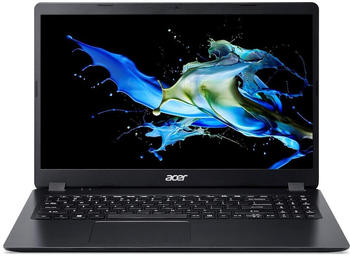 Acer Extensa 15 EX215 NX-EG8ET-00S