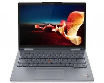 Lenovo ThinkPad X1 Yoga G7 (21CD008CGE)