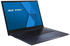 Asus ExpertBook B7 Flip B7402