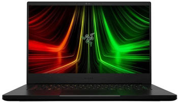Razer Blade 14 (RZ09-0427PFA3-R3F1)