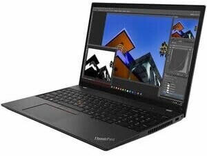 Lenovo ThinkPad T16 G2 21HH002JFR