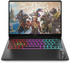 HP Omen Transcend 14