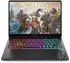 HP Omen Transcend 14-fb0798ng