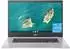 Asus ChromeBook CX1500
