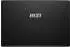 MSI Modern 15 B7M-284