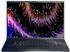 Razer Blade 18