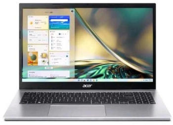 Acer Aspire 3 A315-59-503M