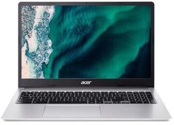 Acer Chromebook 15 (CB315-4H-C5LT)