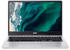 Acer Chromebook 15 (CB315-4H)