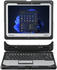 Panasonic ToughBook CF-33
CF-33GZ05BB4