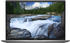 Dell Latitude 7640