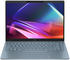 HP Pavilion Plus 14 2024
