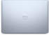 Dell Inspiron 16 7640 CN76604SC