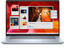 Dell Inspiron 16 7640 CN76604SC
