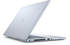 Dell Inspiron 16 7640 CN76604SC