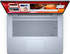 Dell Inspiron 16 7640 CN76604SC