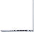 Dell Inspiron 16 7640 CN76604SC