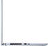Dell Inspiron 16 7640 CN76604SC